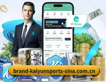 开云体育 APP(KAIYUN SPORTS)